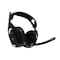 Logitech G A50 Gen5 Black 939002217 - alternate 6
